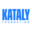 katalyfoundation.org-logo